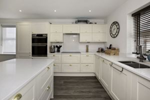 Photo 10- click for photo gallery